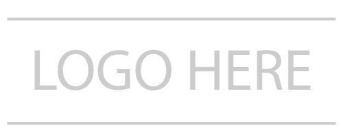 logo-placeholder (1)